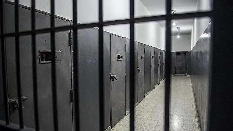 10. YARGI PAKETİ RESMİ GAZETE’DE NE ZAMAN YAYIMLANACAK? İnfaz düzenlemesi ile hükümlüler bayramdan önce çıkar mı? - Resim: 4