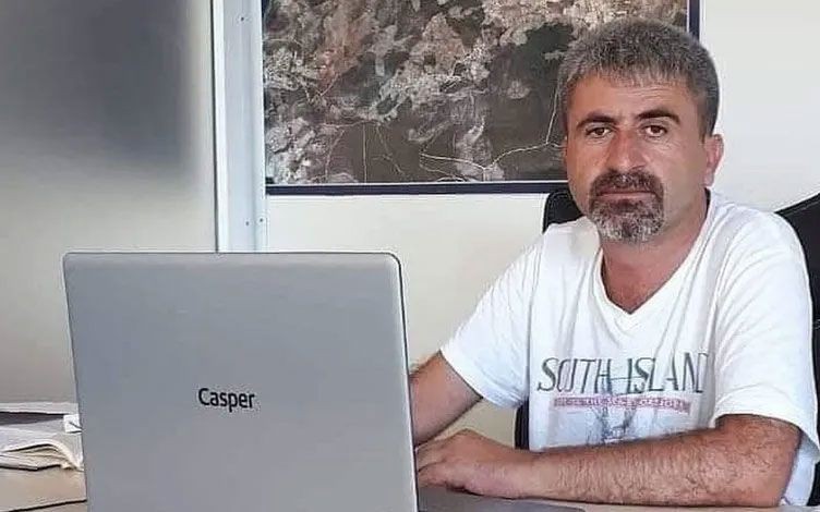 Emlak çetesinin 1.7 milyarlık vurgununda yeni detaylar! Sevgilisini bile dolandırmış! - Resim: 4
