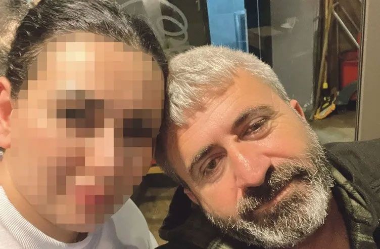 Emlak çetesinin 1.7 milyarlık vurgununda yeni detaylar! Sevgilisini bile dolandırmış! - Resim: 9