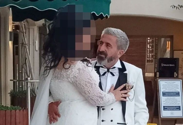 Emlak çetesinin 1.7 milyarlık vurgununda yeni detaylar! Sevgilisini bile dolandırmış! - Resim: 1