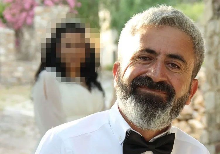 Emlak çetesinin 1.7 milyarlık vurgununda yeni detaylar! Sevgilisini bile dolandırmış! - Resim: 7