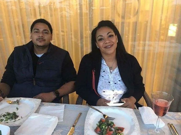 İzmir'den Şikago'ya uzanan miras davası! Baba gerçek, imza sahte çıktı - Resim: 2