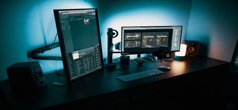 İnternet ortamındaki yayınlara yönelik düzenlemeler 2025 || 10. Yargı Paketi’nde internet yayınlarına yönelik ne değişiklikler var? - Resim: 1