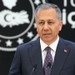 Bakan Yerlikaya duyurdu: 323 kişi gözaltına alındı