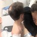 Denizli'de kan donduran olay: 2 yaşındaki bebek öldüresiye dövüldü