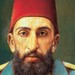 Varisler dava açmıştı! Mahkemeden Abdülhamid kararı