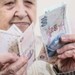 Emeklilikte tarihe takılanlar gündemde! EYT'den sonra sıra kademeli emeklilikte mi? Milyonları ilgilendiren açıklama geldi!