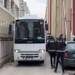 77 milyonluk MESEM vurgununda iddianame hazır