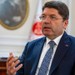 Bakan Tunç'tan CHP’nin otobüs şoförüne ilişkin açıklama