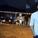 Miras davasında kan donduran cinayet! Önce kaza yaptırdı sonra öldürdü