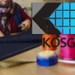 KOSGEB 20 milyon liraya kadar destek sağlıyor! KOBİ’lere dev destek: Başvurular başladı!