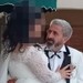1.7 milyarlık vurun yapan çeteyle ilgili yeni detaylar! Eski sevgili çökertmiş
