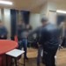 Ankara polisi kumarbazlara ‘rest’ dedi