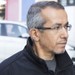 Şemdinli iddianamesinde imzası vardı! Ferhat Sarıkaya tahliye oldu