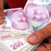 Maaşlar cebi dolduracak! SSK, BAĞ-KUR, memur… Milyonların beklediği zam tablosu açıklandı!
