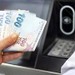 EMEKLİLİK GELMEDEN TAZMİNATI KAP! Tazminat için emekliliği bekleme! 7000 günü olanlar bu hakkı anında alabiliyor!