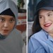 Soruşturma başlatıldı! Seni köprüde sallandırırım