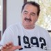 Mahkemeden flaş İbrahim Tatlıses kararı! 3 sunucunun itirazı kabul edildi