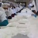 Maske üretim makinesi vurgununa iddianame: İş vaadiyle 1.7 milyon dolar dolandırdılar