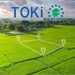 TOKİ’den kaçırılmayacak fırsat! Sadece 50 bin TL’ye arsa sahibi olmak mümkün!