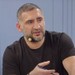 Eski milli futbolcu Ümit Karan cezaevine gönderildi!