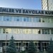 HSK seçimlerinde hangi aday kaç oy aldı… İşte en çok merak edilen liste