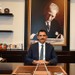 Kuloğlu Marka ve Patent Yönetim Kuruluna atandı!