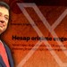 İmamoğlu'na erişim engeli tartışması! Ekran Haber sordu, uzmanlar bölündü!