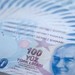 YAŞ ŞARTI YOK! Sadece 1800 günle emeklilik fırsatı! Bu raporla 5 yılda emeklilik mümkün!