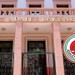 TBMM’den geçti! Adalet Bakanlığı için yeni düzenleme…