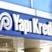 Emekliye promosyon yağmuru başladı! Bu fırsat kaçmaz: Yapı Kredi’den 25.000 TL promosyon jesti!