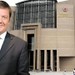 Mehmet İlhan Gülay adli kontrol şartıyla serbest bırakıldı