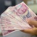 50.000, 55.000, 60.000 VE 75.000 TL FAİZSİZ KREDİ KAMPANYALARI: Sıfır faizli kredi hemen cebinizde! İşte o bankalar ve başvuru şartları
