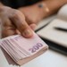 EN ÇOK KREDİ KULLANAN İLLER LİSTESİ: 10 trilyon lira para çektiler! Bankalar bu illere para yetiştiremiyor!