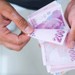 Milyonlara müjde: Evde bakım, 65 yaş, dul-yetim ve engelli maaşına büyük zam! Yeni tutarlar cüzdanları dolduracak!