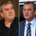 CHP lideri Özel'den SZC TV'de Yılmaz Özdil için sert sözler