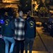 Kırmızı ve Yeşil Bültenle aranıyorlardı! Uluslararası iki suçlu Türkiye'de yakalandı