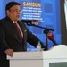 Çevre illere de hizmet verecek! Başsavcı Kılıç, müjdeyi duyurdu