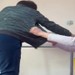 Görüntüler yürek yaktı! Otizmli çocuğa şiddete suç duyurusu