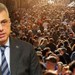 Sağlık Bakanlığı'ndan 81 ilde VKİ uygulaması! O kişiler tek tek tespit edilecek