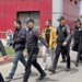 FETÖ operasyonunda Balkan detayı: İşte böyle örgütleniyorlarmış