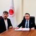 Başsavcı Us duyurdu! Bulancak’ta hakim ve savcılara lojman müjdesi