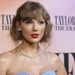 Dünyaca ünlü şarkıcı Taylor Swift ifadeye çağrıldı