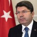 Bakan Tunç’tan Anneler Günü mesajı! Adil olmayı onlar öğretti