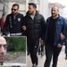 İşkence edip, cinsel saldırıda bulundular! O davada karar çıktı