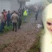 Anneler Günü'nde ağaca asılı halde bulundu!