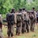 PKK fesih kararını açıkladı!