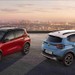 Sadece 12 ay vade ile 700 bin TL’ye kadar kredi desteği! Citroen resmen duyurdu: Bu modeller için sıfır faizli kredi başladı!