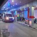 Kayseri'de öğrenciler hastanelik oldu! Aynı anda fenalaştılar!