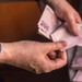 1998, 2001, 2008 girişlilere büyük müjde! 5 yıl erken emeklilik hesaplandı: Prim gün sayısı 7 bin 200'e düşüyor!